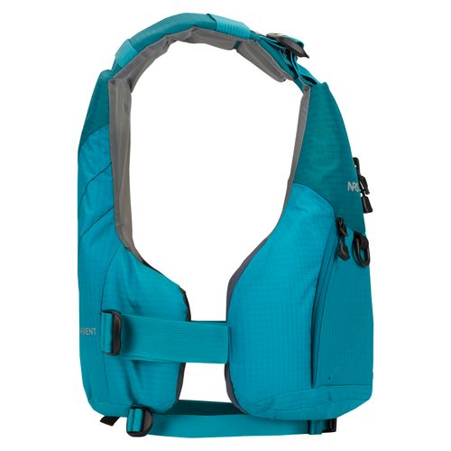 NRS Ambient Touring Kayak PFD
