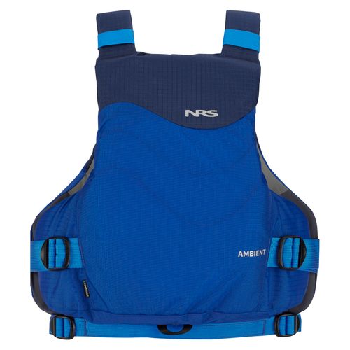 NRS Ambient Touring Kayak PFD