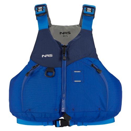 NRS Ambient Touring Kayak PFD