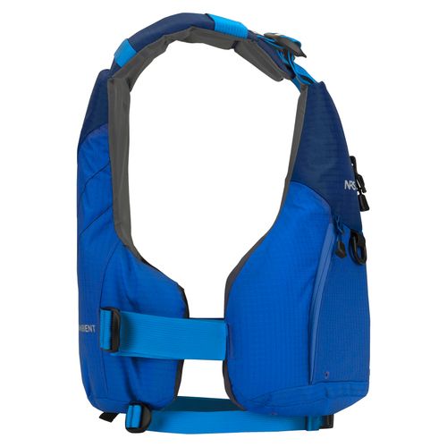 NRS Ambient Touring Kayak PFD