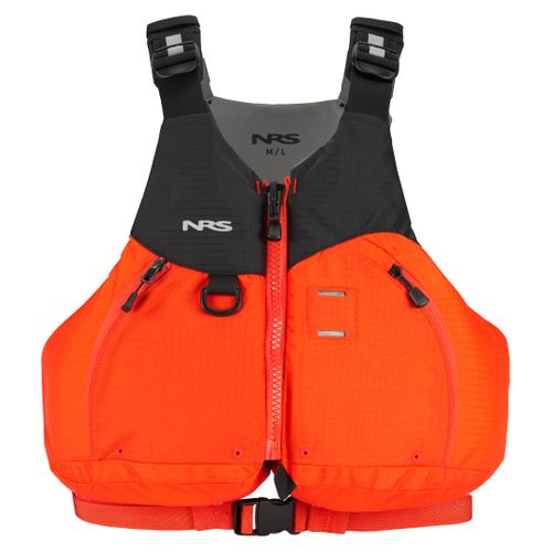 NRS Ambient Touring Kayak PFD