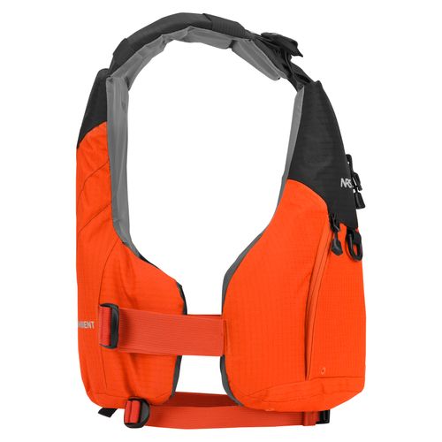 NRS Ambient Touring Kayak PFD