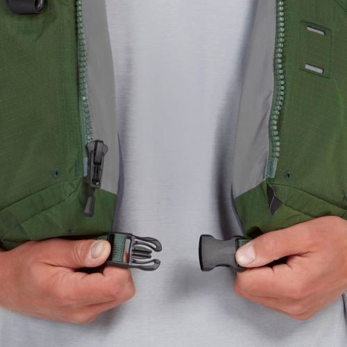 NRS Ambient Touring Kayak PFD