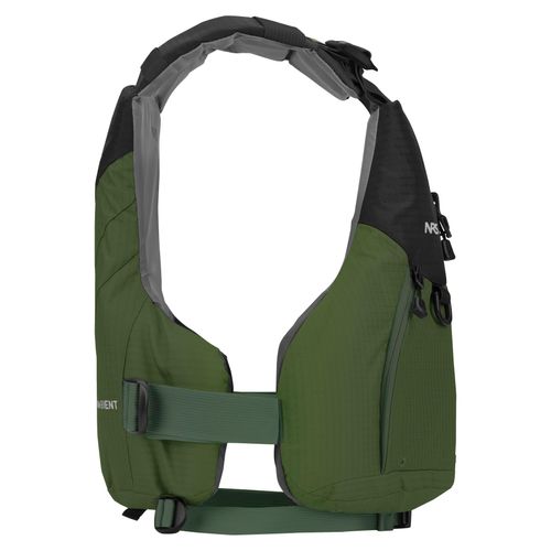 NRS Ambient Touring Kayak PFD