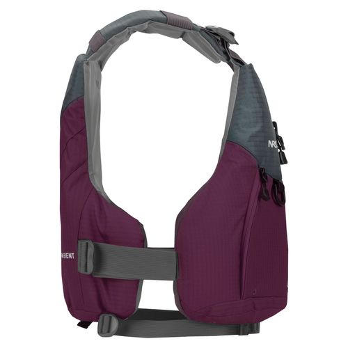 NRS Ambient Touring Kayak PFD