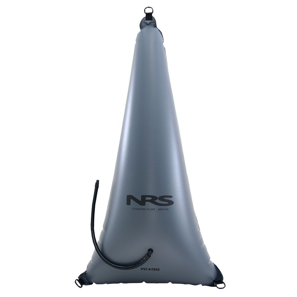 NRS - Standard Kayak Float Bag