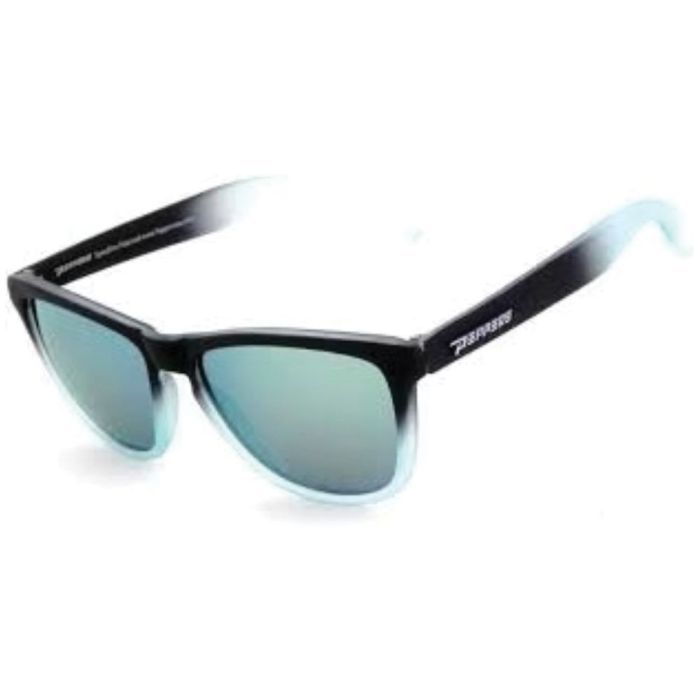 Peppers - Polarized Kayak Fishing Sunglasses - Breakers