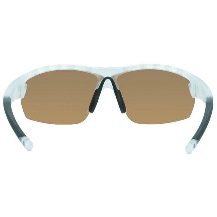 Peppers - Polarized Kayak Fishing Sunglasses - Venom