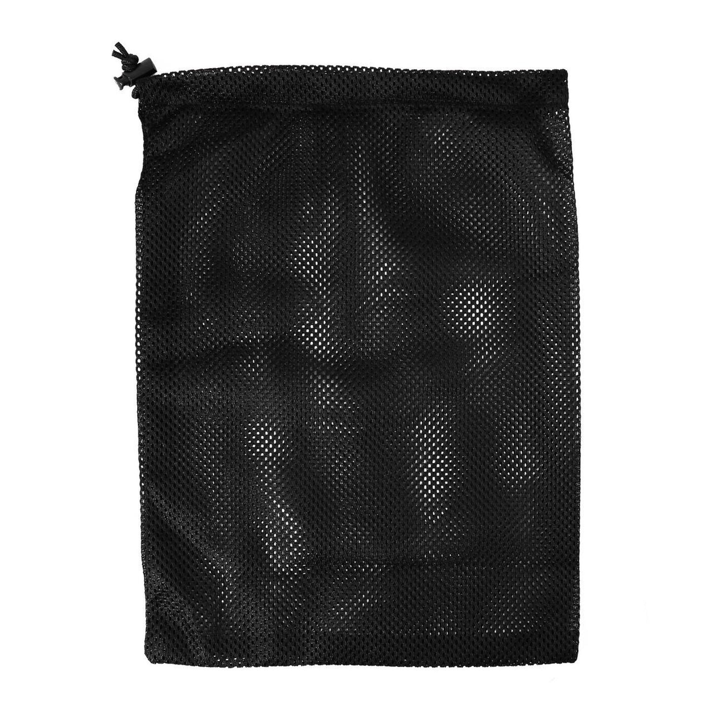 YakAttack Roll-Top Drybags with Air Valve, Black Carbon