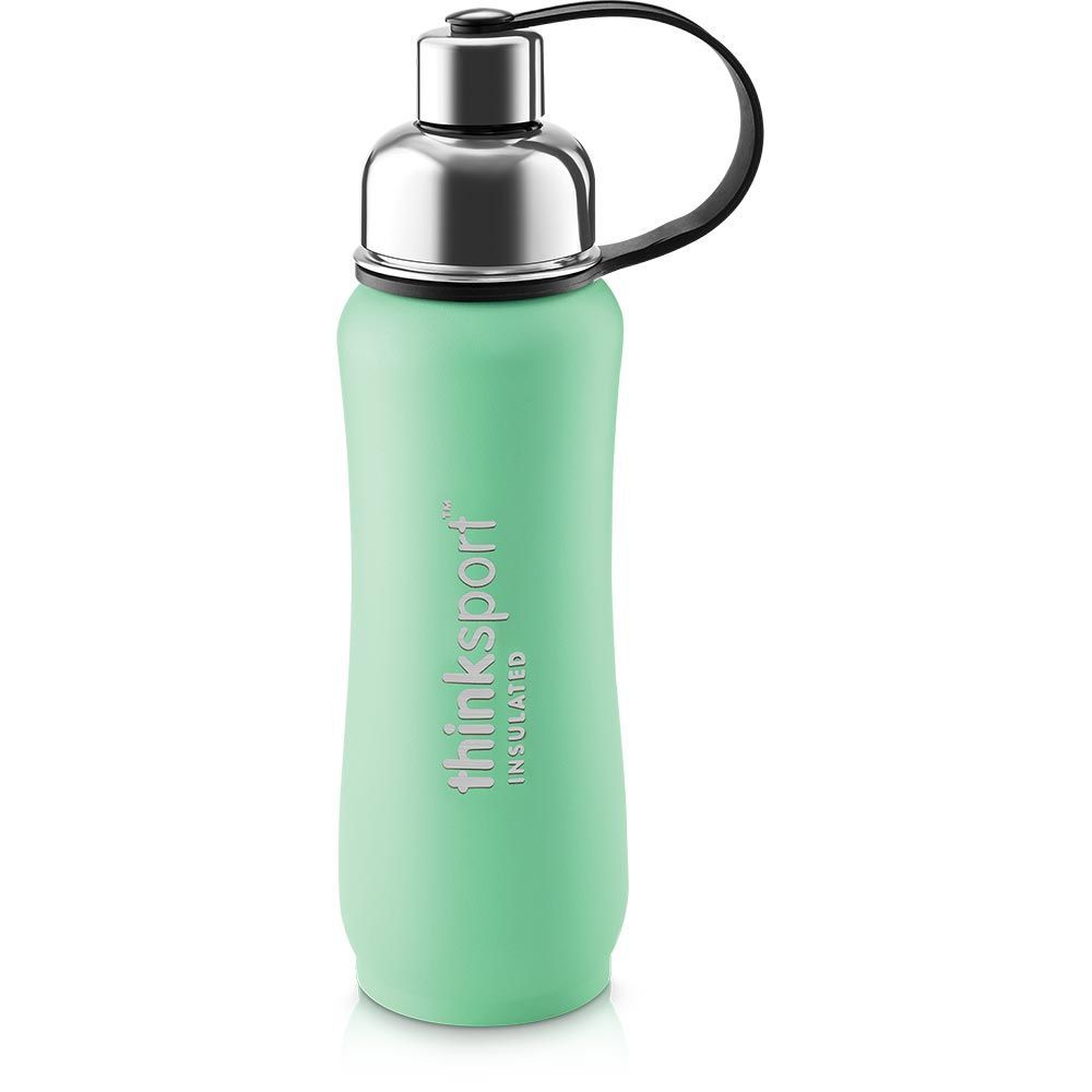 Thinksport - Insulated Sports Bottles