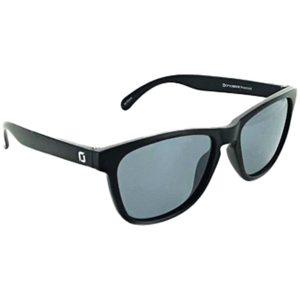 Optic Nerve - Fairplay Polarized Fishing Sunglasses