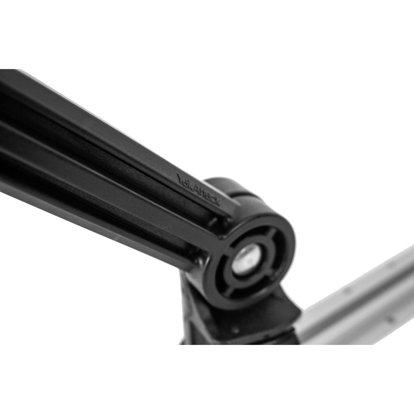 YakAttack LocknLoad 8” Extension With Hardware