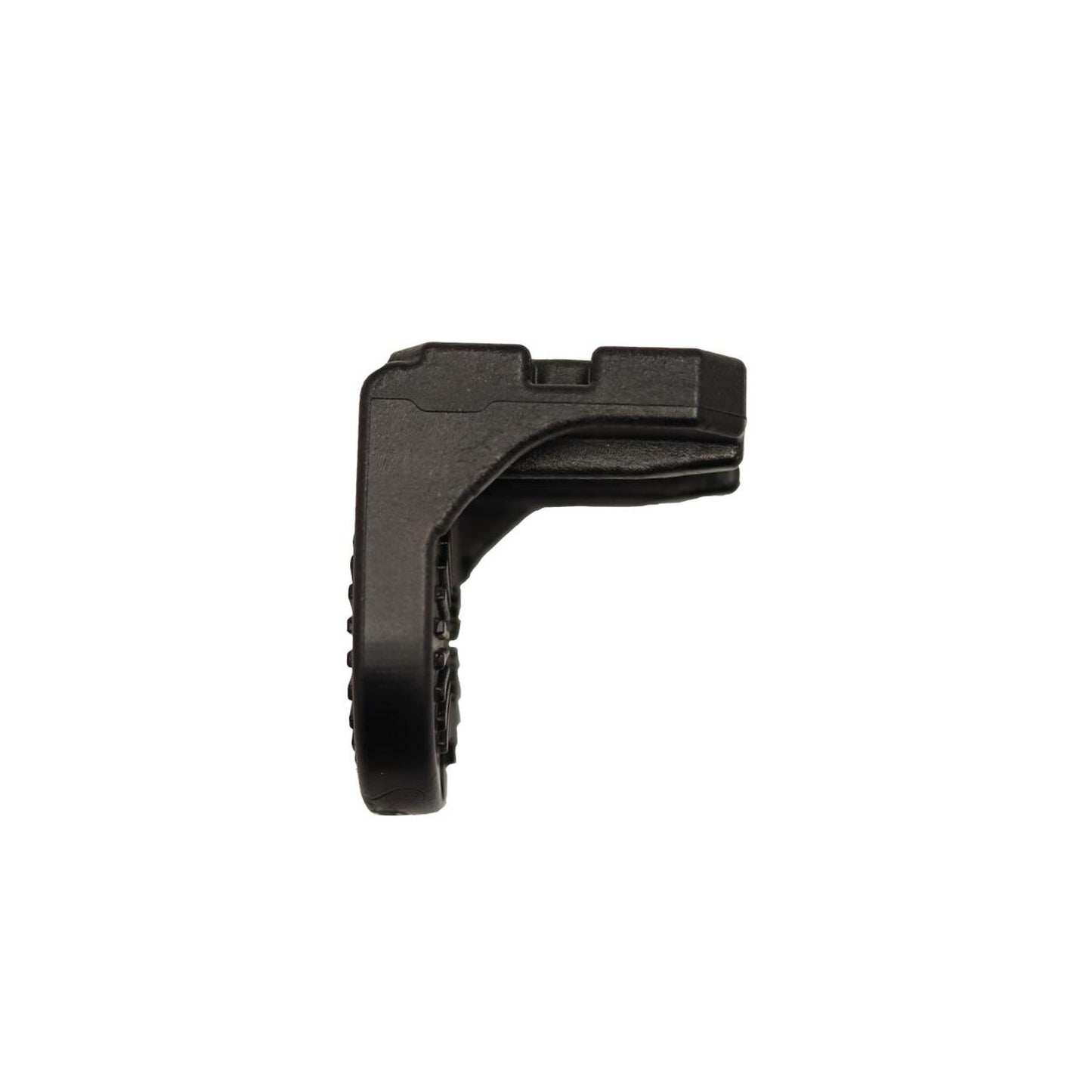 YakAttack 90 Degree Lock n Load MightyMount Adapter