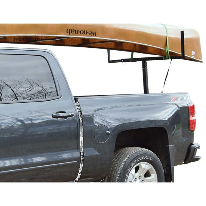 Axis™ Bed Extender with Single VersaRail™ - Malone