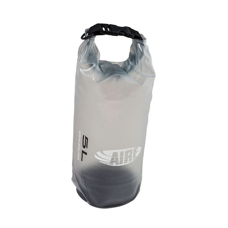 AIRE Vision Clear Kayak Dry Bag 5L