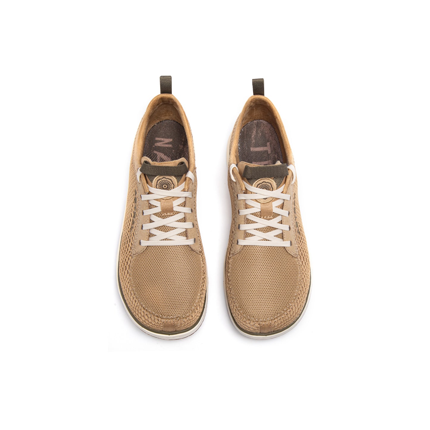 Astral Shoes - Crewer Breathable Coastal Summer Sneaker