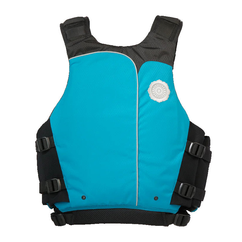 Astral - Ceiba Life Jacket - Kapok Design