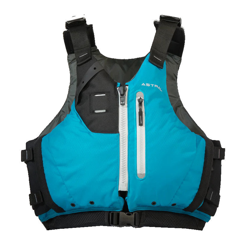 Astral - Ceiba Life Jacket - Kapok Design