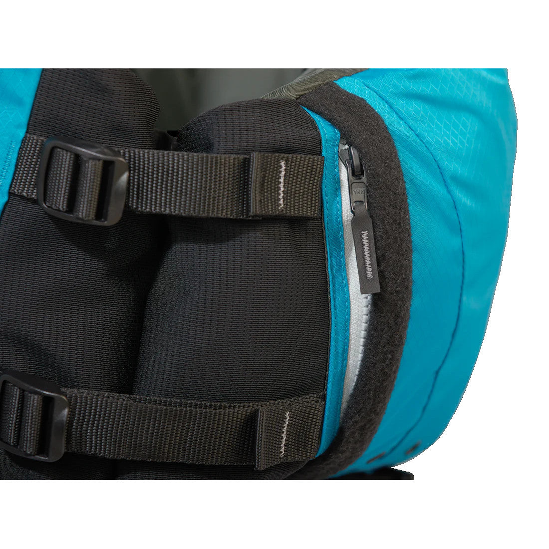 Astral - Ceiba Life Jacket - Kapok Design