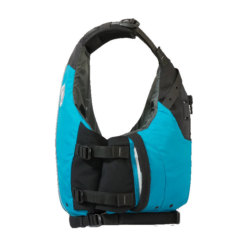 Astral - Ceiba Life Jacket - Kapok Design