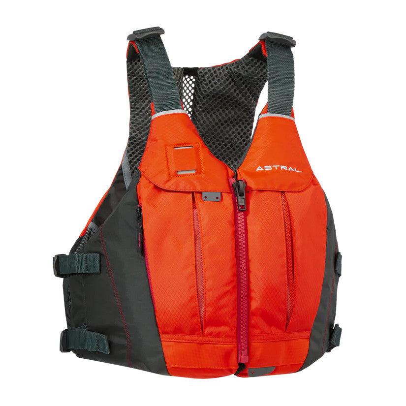 Astral - E-Linda Paddling Kayak PFD Life Jacket