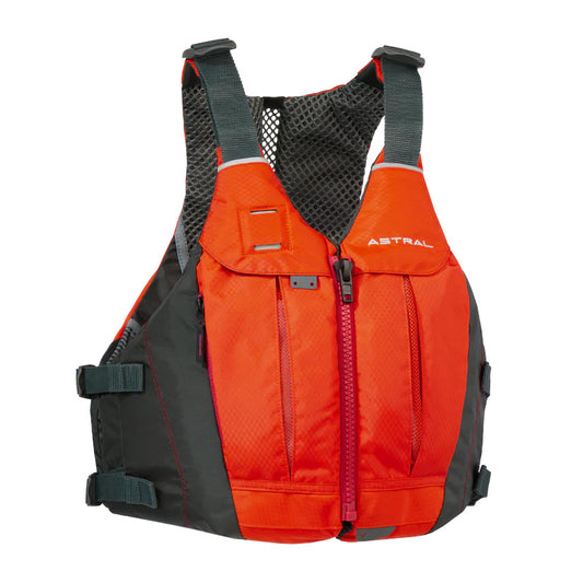 Astral - E-Linda Paddling Kayak PFD Life Jacket
