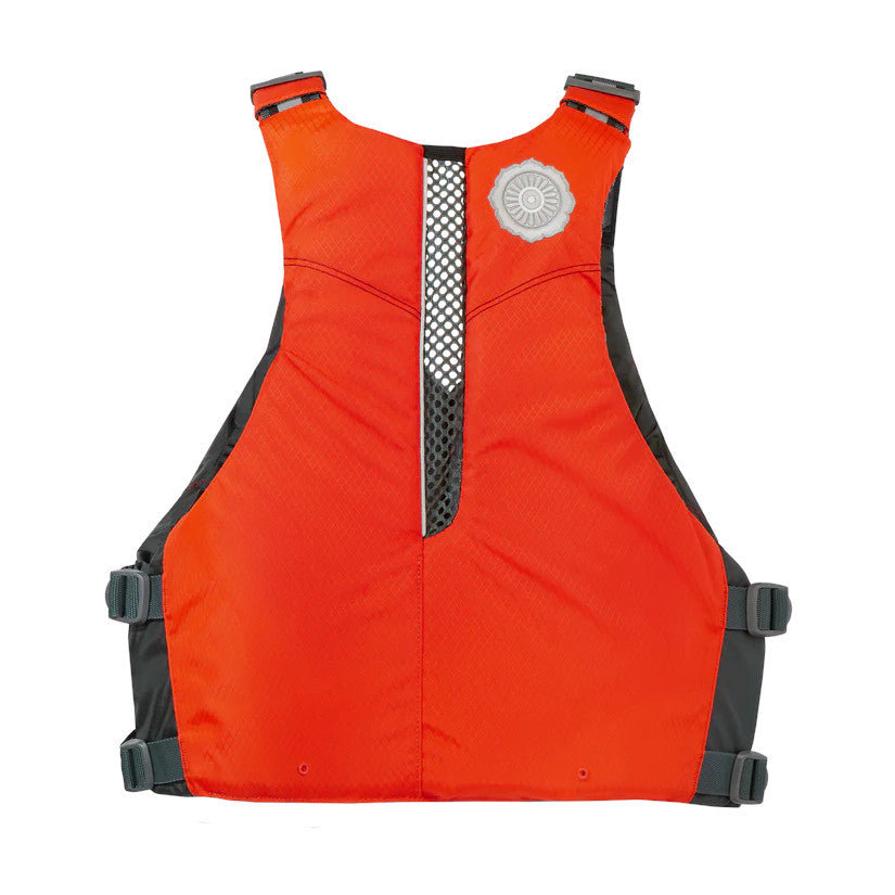 Astral - E-Linda Paddling Kayak PFD Life Jacket