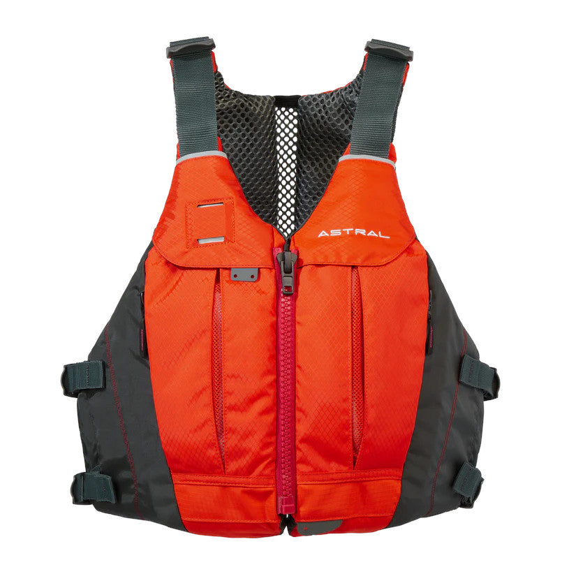 Astral - E-Linda Paddling Kayak PFD Life Jacket