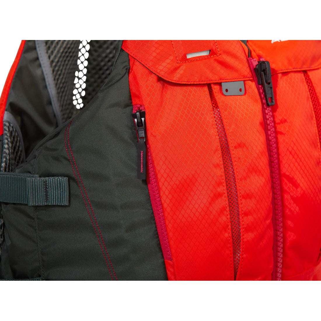 Astral - E-Linda Paddling Kayak PFD Life Jacket