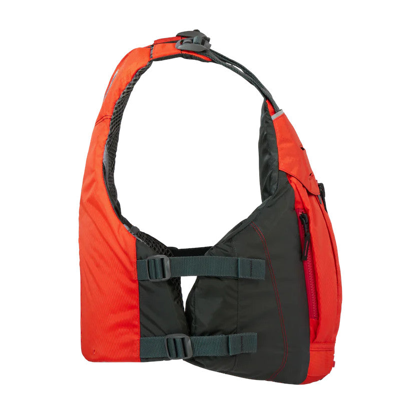 Astral - E-Linda Paddling Kayak PFD Life Jacket