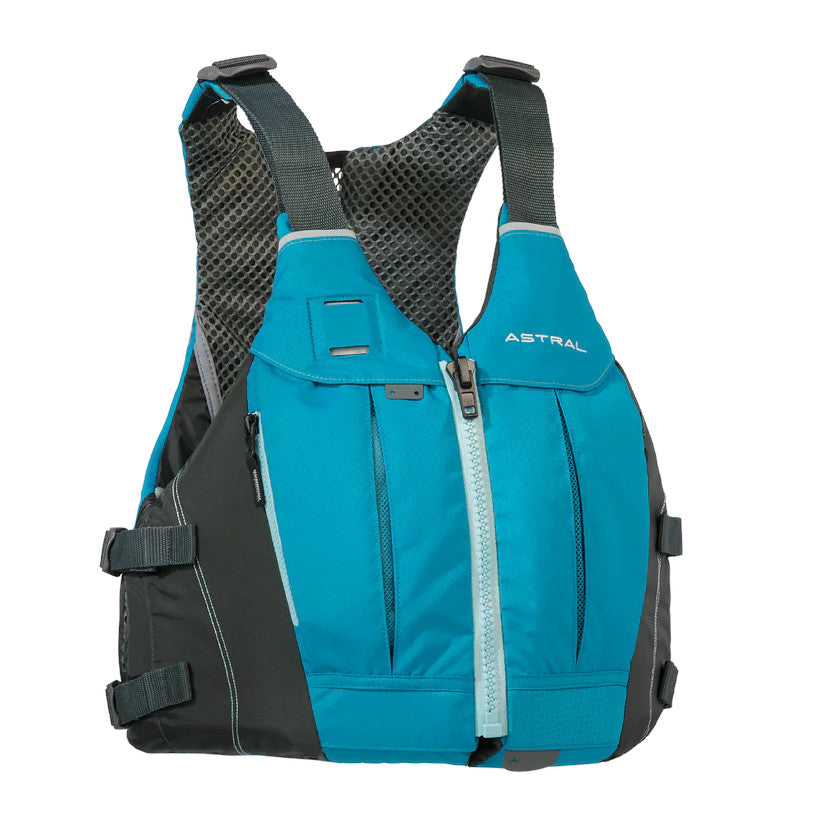 Astral - E-Linda Paddling Kayak PFD Life Jacket