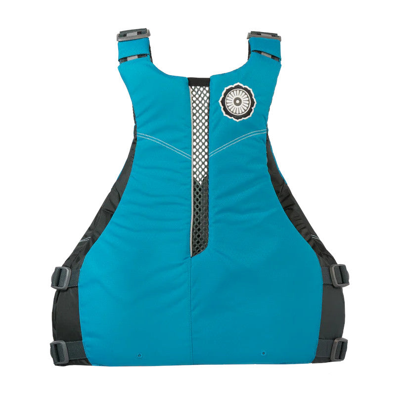 Astral - E-Linda Paddling Kayak PFD Life Jacket
