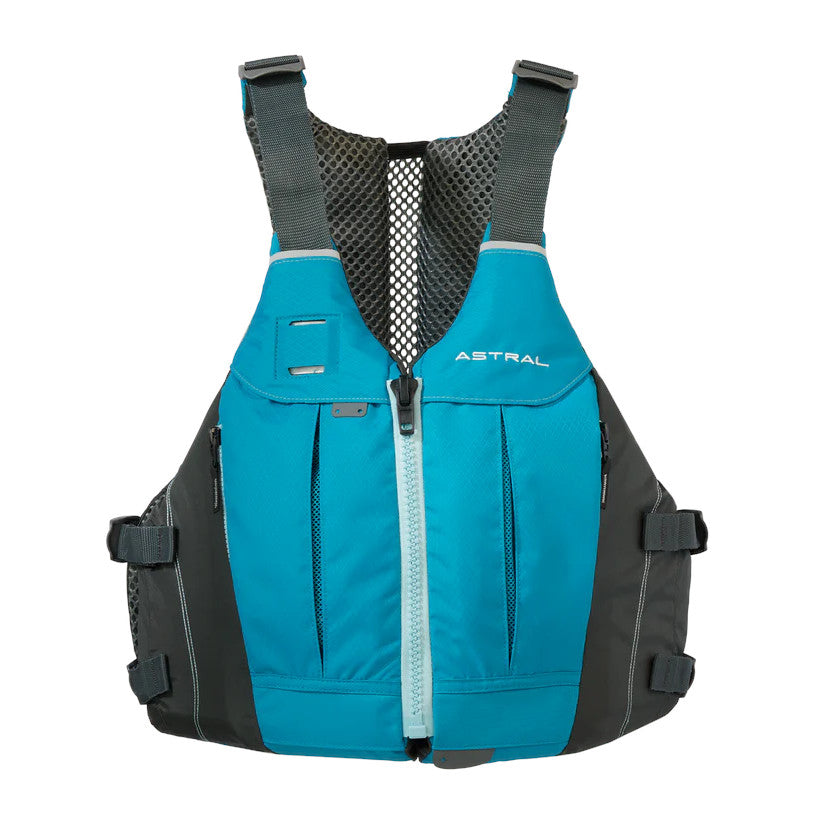 Astral - E-Linda Paddling Kayak PFD Life Jacket