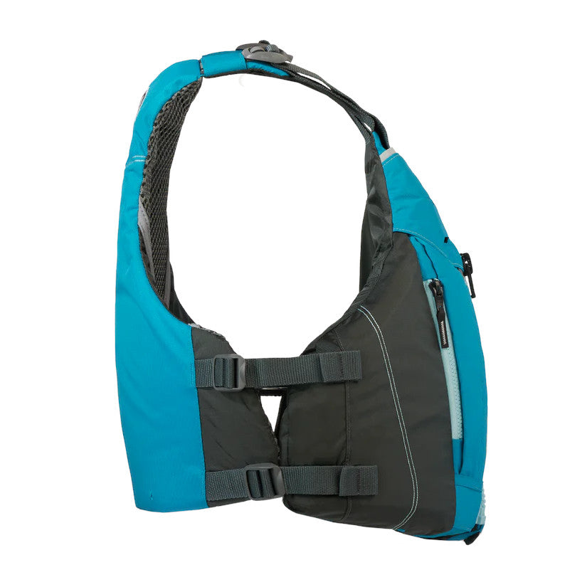 Astral - E-Linda Paddling Kayak PFD Life Jacket
