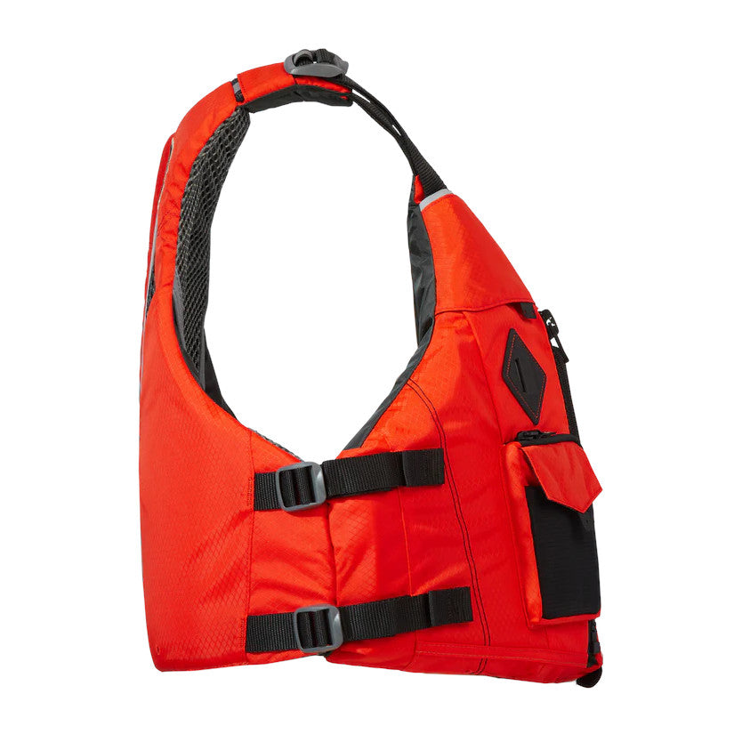 Astral - E-Ronny Paddling Kayak PFD Life Jacket