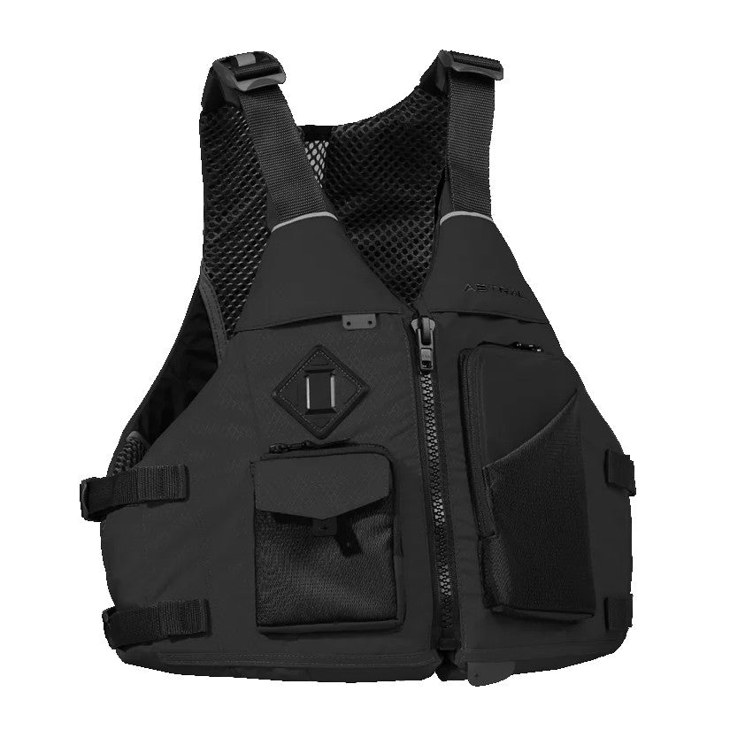 Astral - E-Ronny Paddling Kayak PFD Life Jacket