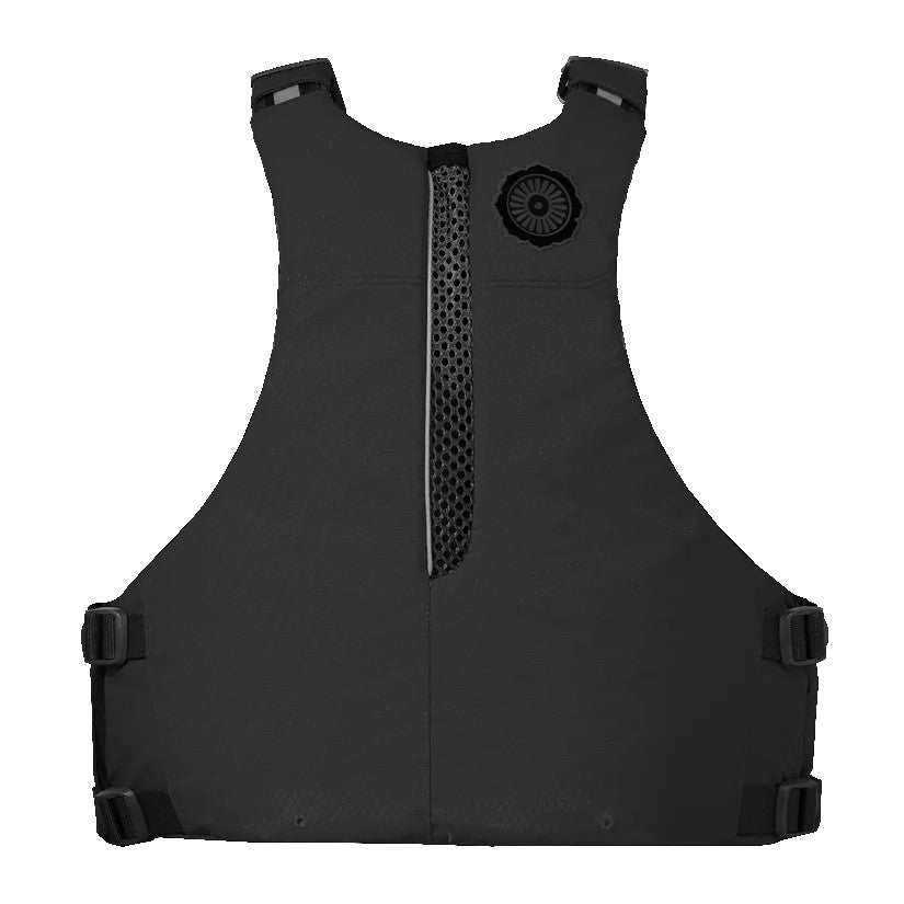 Astral - E-Ronny Paddling Kayak PFD Life Jacket