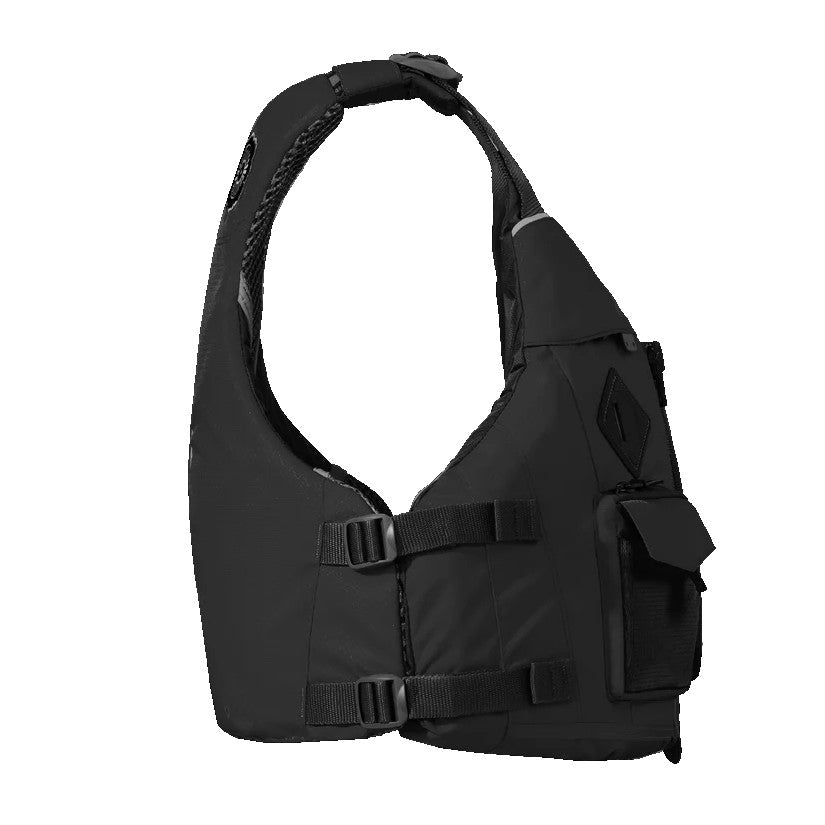 Astral - E-Ronny Paddling Kayak PFD Life Jacket