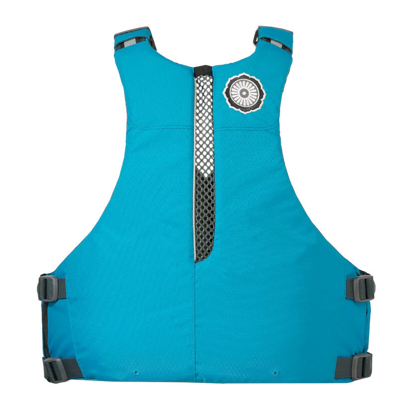 Astral - E-Ronny Paddling Kayak PFD Life Jacket