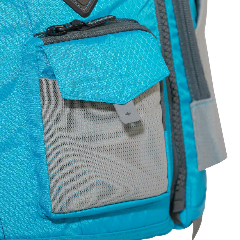 Astral - E-Ronny Paddling Kayak PFD Life Jacket