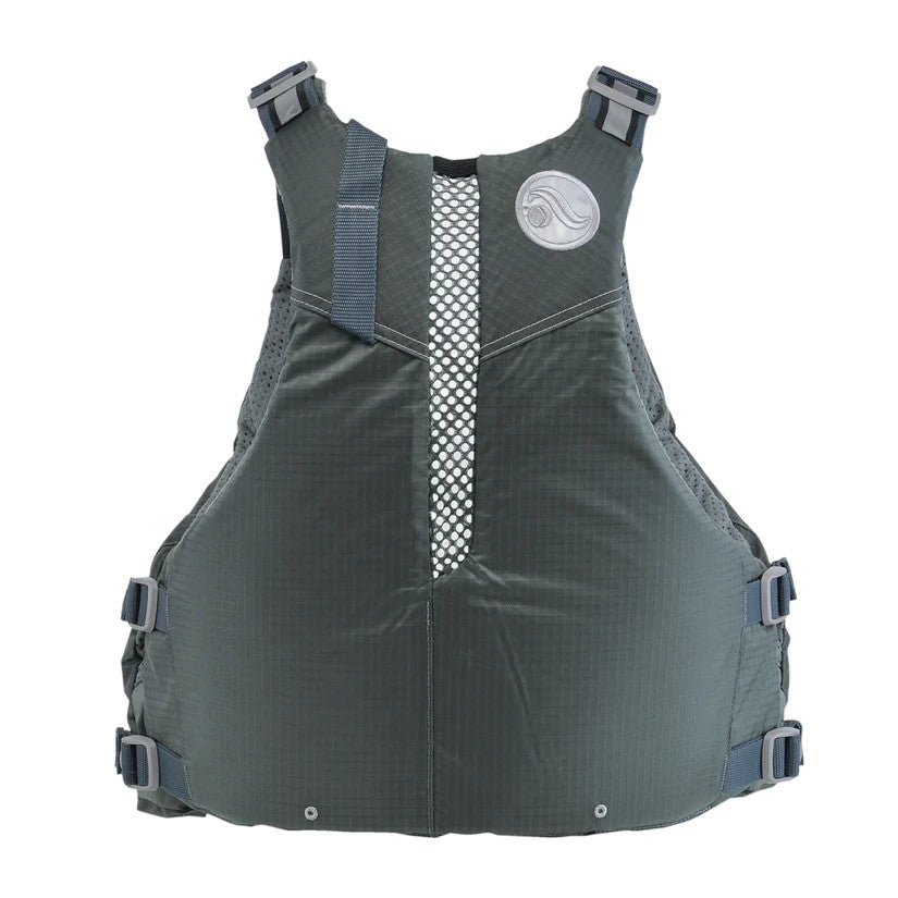 Astral - Sturgeon Performance Kayak Paddling PFD