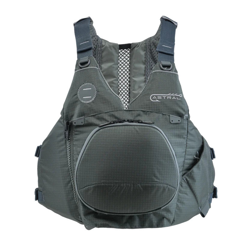 Astral - Sturgeon Performance Kayak Paddling PFD