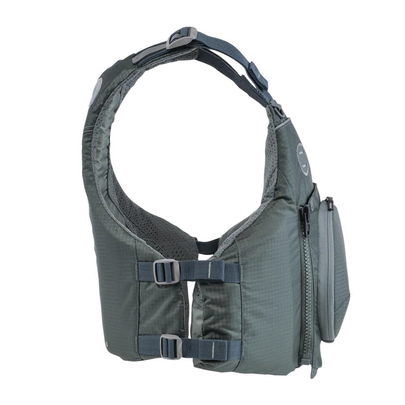 Astral - Sturgeon Performance Kayak Paddling PFD