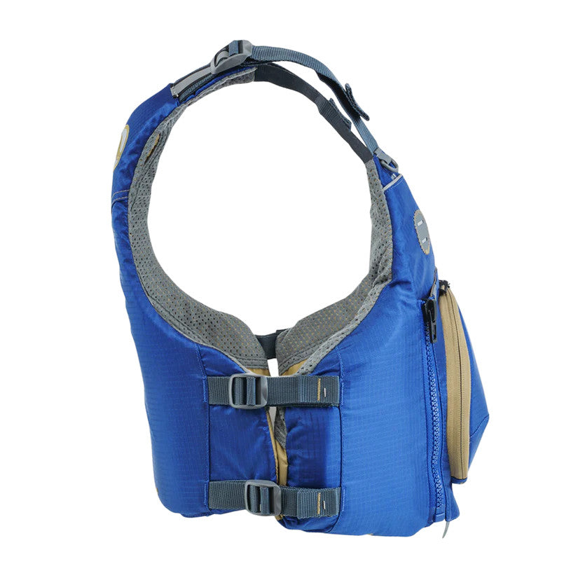 Astral - Sturgeon Performance Kayak Paddling PFD