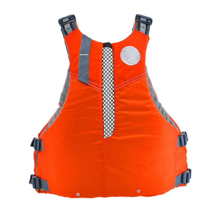 Astral - Sturgeon Performance Kayak Paddling PFD