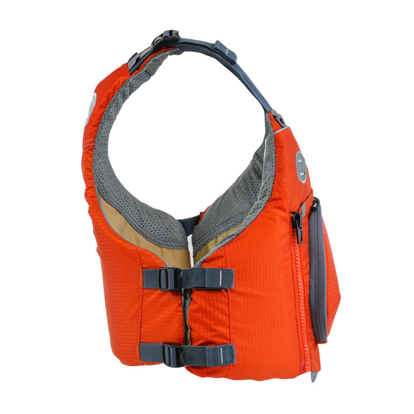 Astral - Sturgeon Performance Kayak Paddling PFD