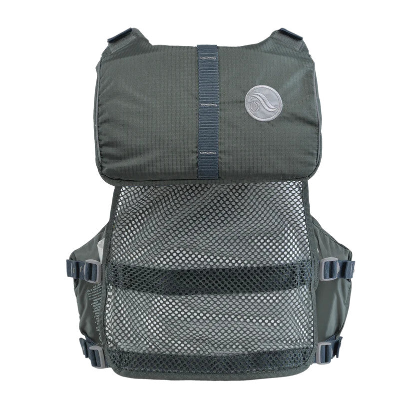 Astral - V-Eight Fisher Kayak Fishing PFD