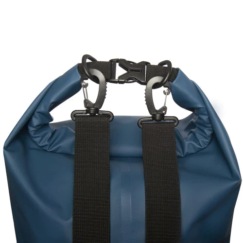 Calcutta Kayak Waterproof Dry Bags