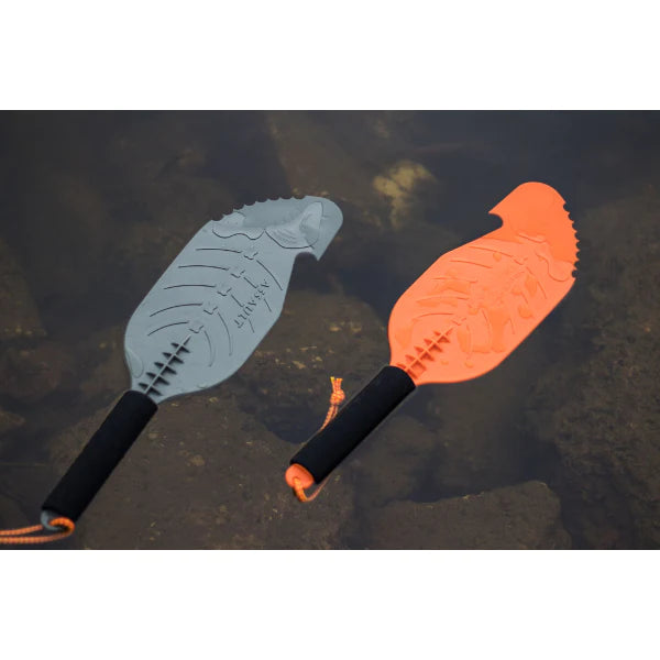 Backwater Assault Kayak Fishing Hand Paddle
