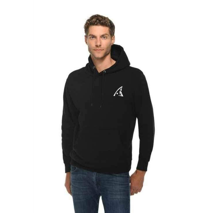 CCKF Casting Coastal Kayak Fishing Hoodies
